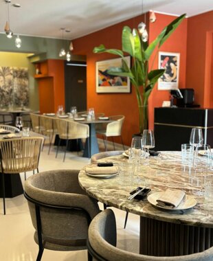 whatsapp image 2025-07-15 at 19